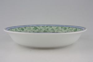 Wedgwood Watercolour Bowl
