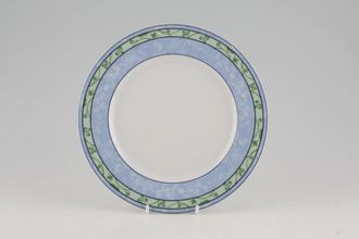 Sell Wedgwood Watercolour - Home Salad/Dessert Plate 8 1/4"