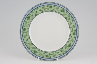 Sell Wedgwood Watercolour - Home Tea / Side Plate 7"