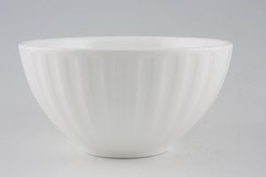 Wedgwood Night And Day Bowl