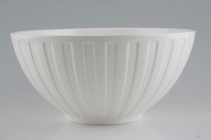 Wedgwood Night And Day Serving Bowl