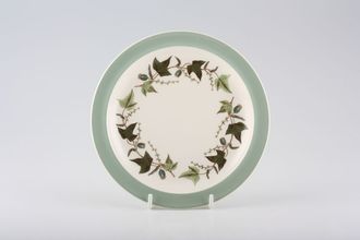 Wedgwood Hereford Tea / Side Plate 7"