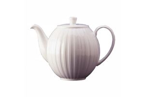 Wedgwood Night And Day Teapot