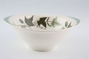 Wedgwood Hereford Soup Cup
