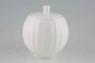 Sell Wedgwood Night And Day Sugar Bowl - Lidded (Tea) Fluted