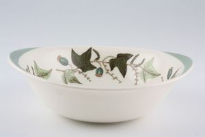 Wedgwood Hereford Soup / Cereal Bowl