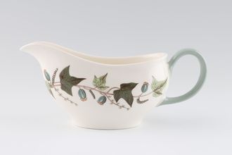 Sell Wedgwood Hereford Sauce Boat
