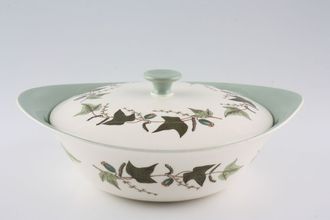 Sell Wedgwood Hereford Vegetable Tureen with Lid