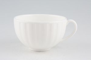 Wedgwood Night And Day Teacup