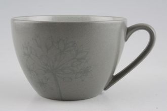 Sell Johnson Brothers Aurora Breakfast Cup 4 1/4" x 2 3/4"