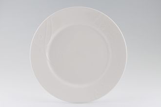 Sell Wedgwood Nature Dinner Plate 10 1/2"