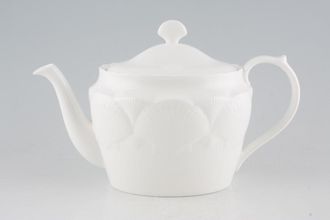 Sell Wedgwood Oceanside Teapot