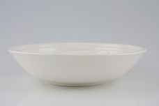 Johnson Brothers Celebrity Soup / Cereal Bowl 7 1/2" thumb 1