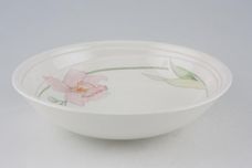 Johnson Brothers Celebrity Soup / Cereal Bowl 7 1/2" thumb 2