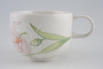 Sell Johnson Brothers Celebrity Teacup 3 1/4" x 2 1/2"