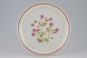Johnson Brothers Coniston Dinner Plate