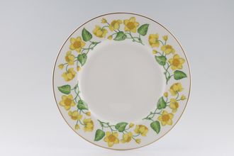 Wedgwood Kingcup - W4050 Dinner Plate 10 3/4"