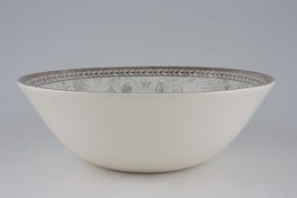 Sell Johnson Brothers Manorwood - Fruit Serving Bowl 8 3/8"