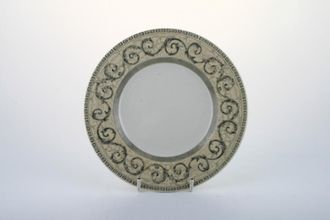Sell Johnson Brothers Acanthus - Cream Tea / Side Plate 7 1/4"