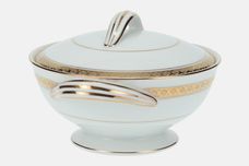 Noritake Richmond Sugar Bowl - Lidded (Tea) thumb 2