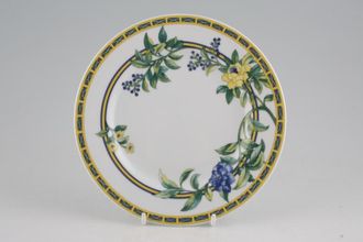 Sell Royal Worcester Rio - 1993 Tea / Side Plate 6 3/4"