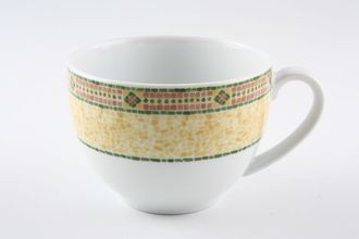 Sell Wedgwood Florence - Home Teacup 3 1/2" x 2 1/2"
