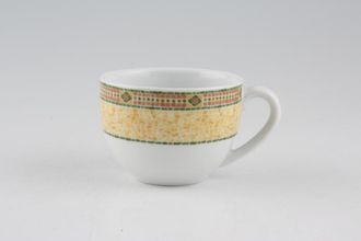 Sell Wedgwood Florence - Home Coffee Cup 2 7/8" x 2"