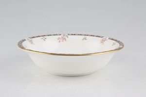 Wedgwood Isis - China Soup / Cereal Bowl
