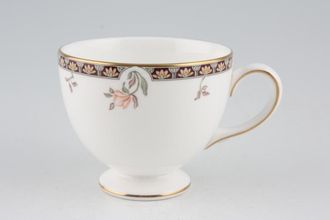 Sell Wedgwood Isis - China Teacup 3 1/4" x 2 3/4"