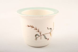 Sell Wedgwood Tiger Lily Egg Cup Chicken