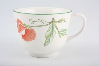 Sell Johnson Brothers Summer Delight Teacup 3 3/8" x 2 5/8"
