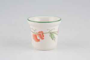 Johnson Brothers Summer Delight Egg Cup