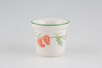 Johnson Brothers Summer Delight Egg Cup 2" x 2"