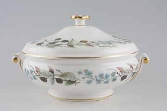 Sell Wedgwood Spring Morning Vegetable Tureen with Lid