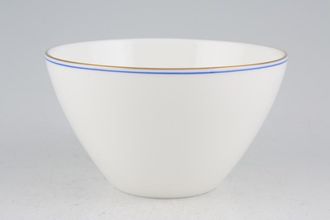 Sell Wedgwood Mystique Blue Sugar Bowl - Open (Tea) 4 1/8"