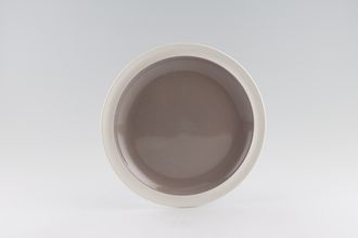 Wedgwood Havana Salad/Dessert Plate Shades of colour and plate sizes may vary on all items in this pattern 8"