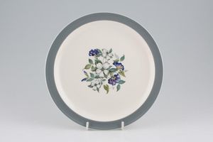 Wedgwood Isis - Fine Pottery Tea / Side Plate