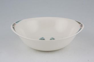 Sell Wedgwood Seander Soup / Cereal Bowl Eared 6 1/4"