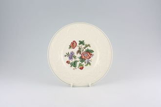 Sell Wedgwood Tapestry - Patrician Tea / Side Plate 7 1/8"