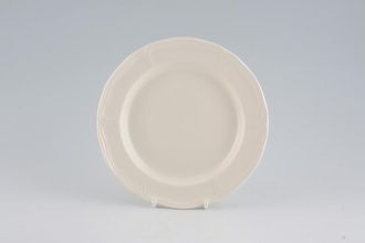 Sell Wedgwood Queen's Plain - Queen's Shape Tea / Side Plate 7 1/8"