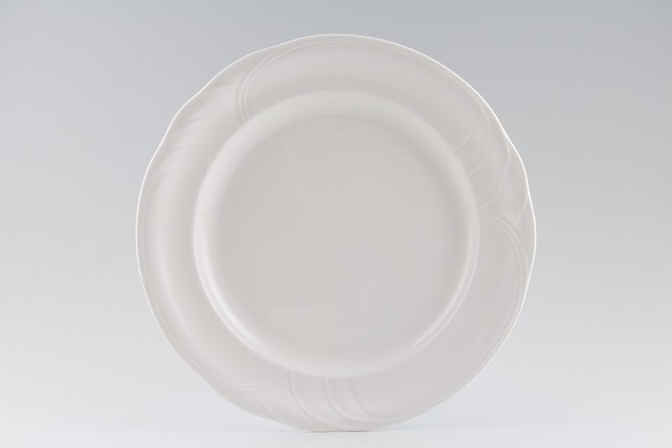 Royal Doulton Profile Dinner Plate 10 3/8"