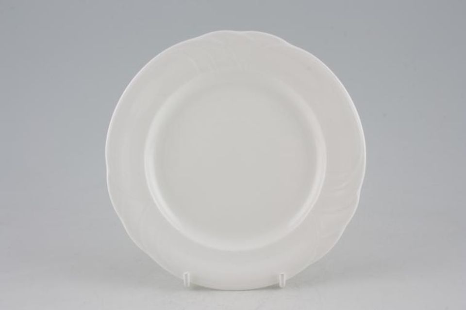 Royal Doulton Profile Tea / Side Plate 6 1/4"