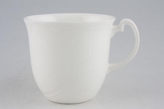 Sell Royal Doulton Profile Teacup 3 1/4" x 3"