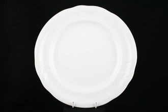Sell Royal Albert Profile Dinner Plate 10 3/8"