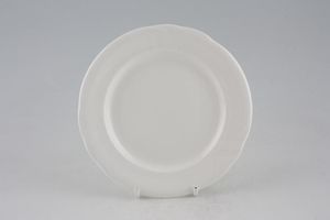 Royal Albert Profile Tea / Side Plate