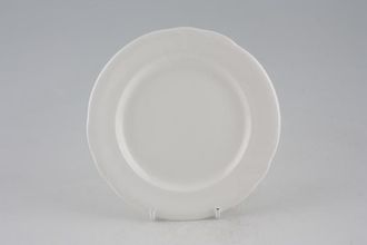 Royal Albert Profile Tea / Side Plate 6 1/4"