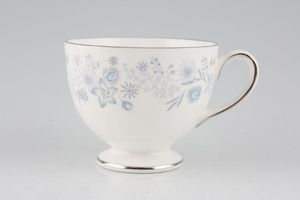 Wedgwood Belle Fleur Teacup