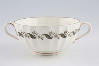 Sell Royal Worcester Engadine Soup Cup