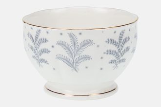 Sell Queen Anne Fernlea Sugar Bowl - Open (Tea) 4 1/4"