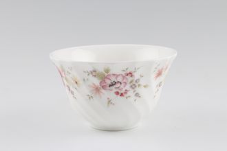 Sell Wedgwood Posy Sugar Bowl - Open (Tea) 4 3/8"